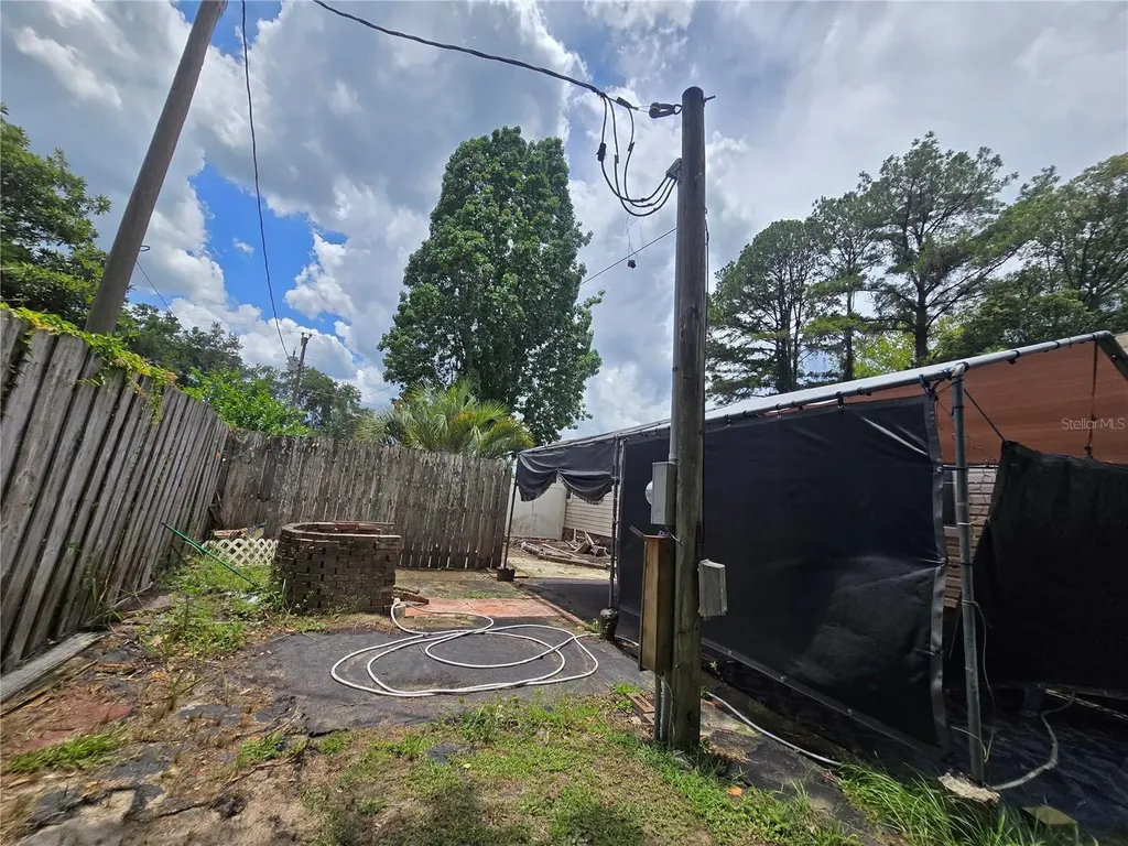 3265 SE 132nd Place Belleview FL 34420