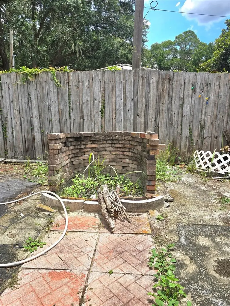 3265 SE 132nd Place Belleview FL 34420