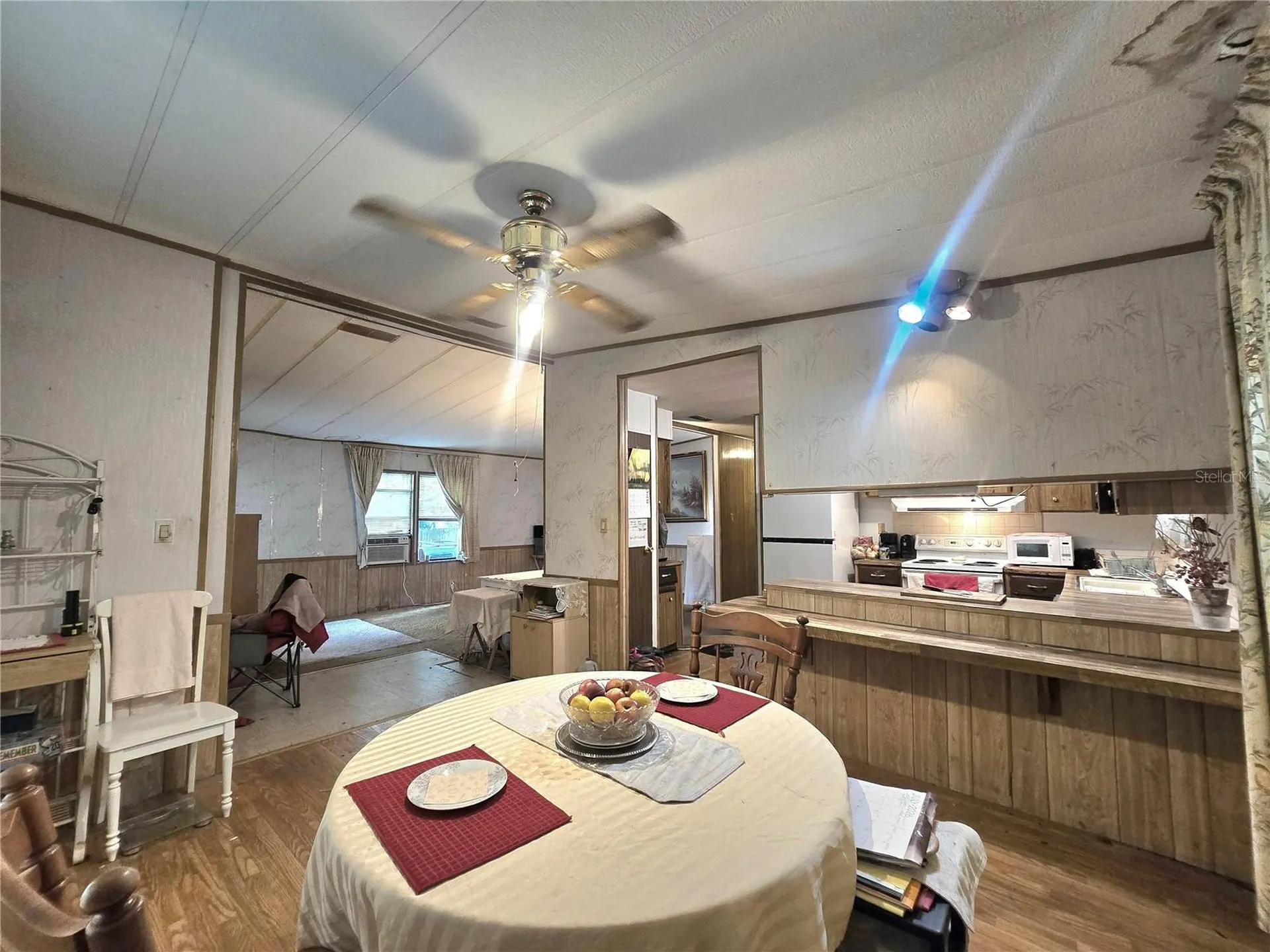 3265 SE 132nd Place Belleview FL 34420