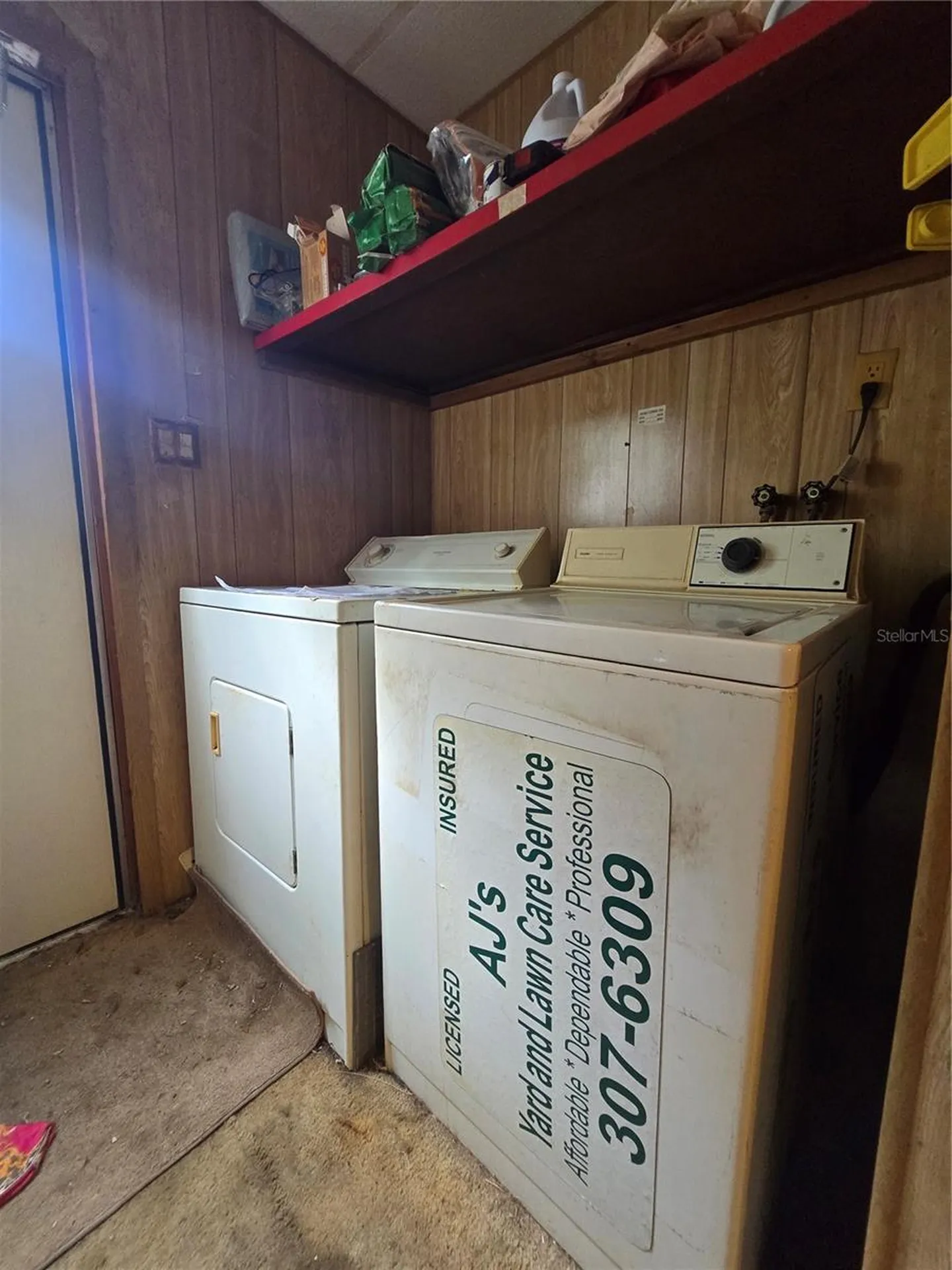 3265 SE 132nd Place Belleview FL 34420