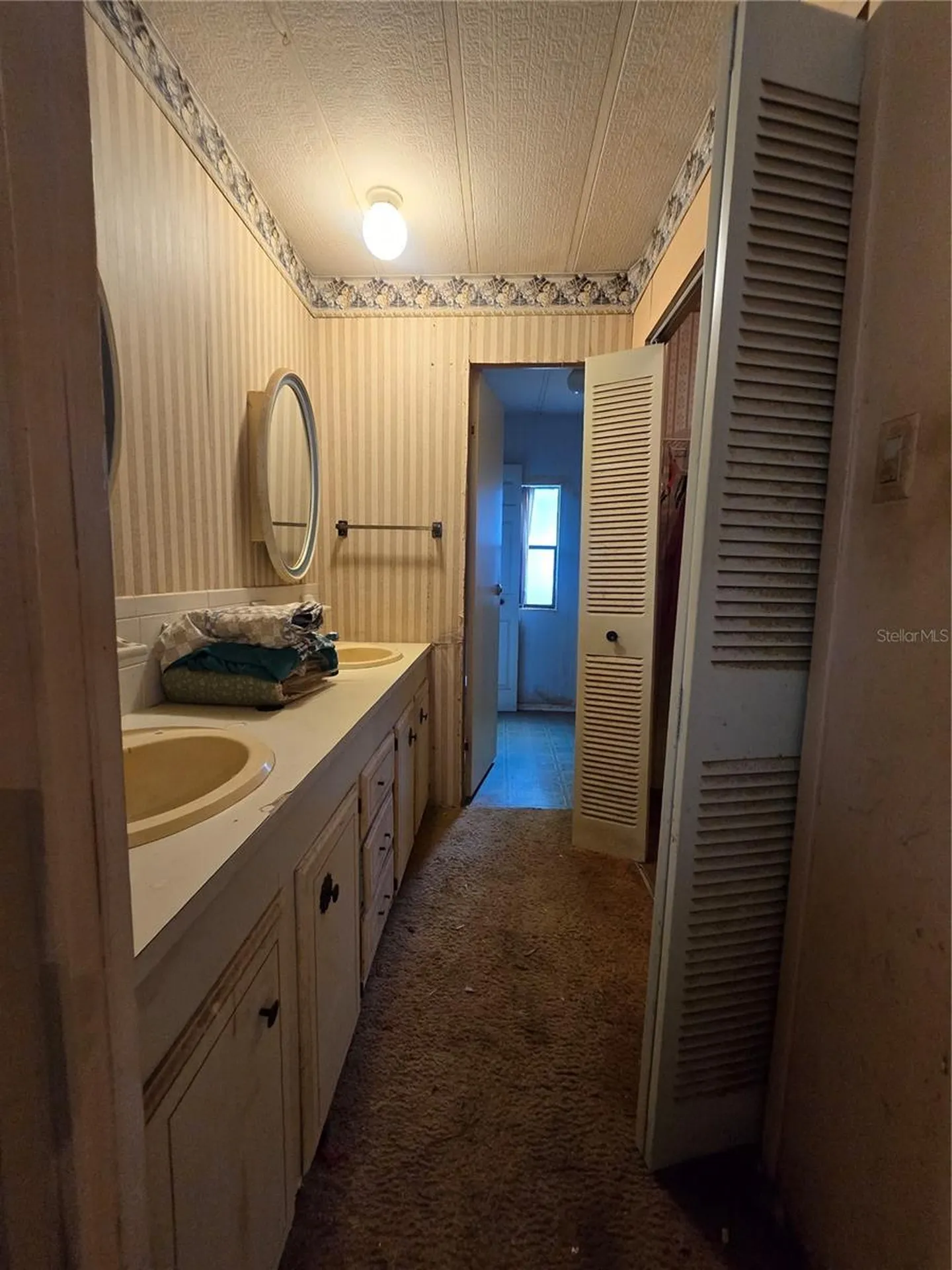 3265 SE 132nd Place Belleview FL 34420