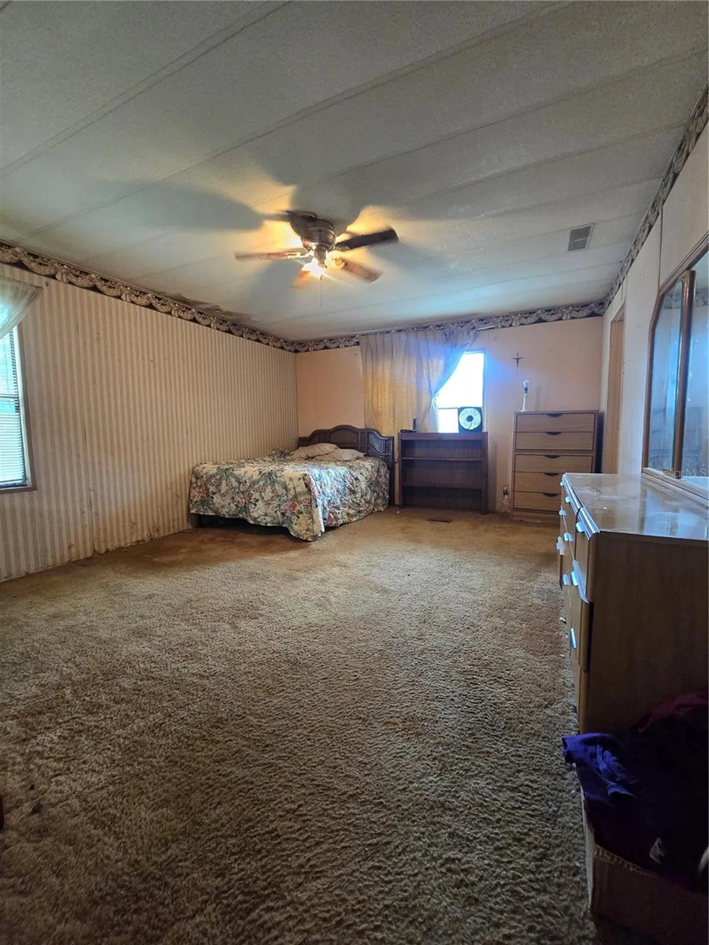 3265 SE 132nd Place Belleview FL 34420