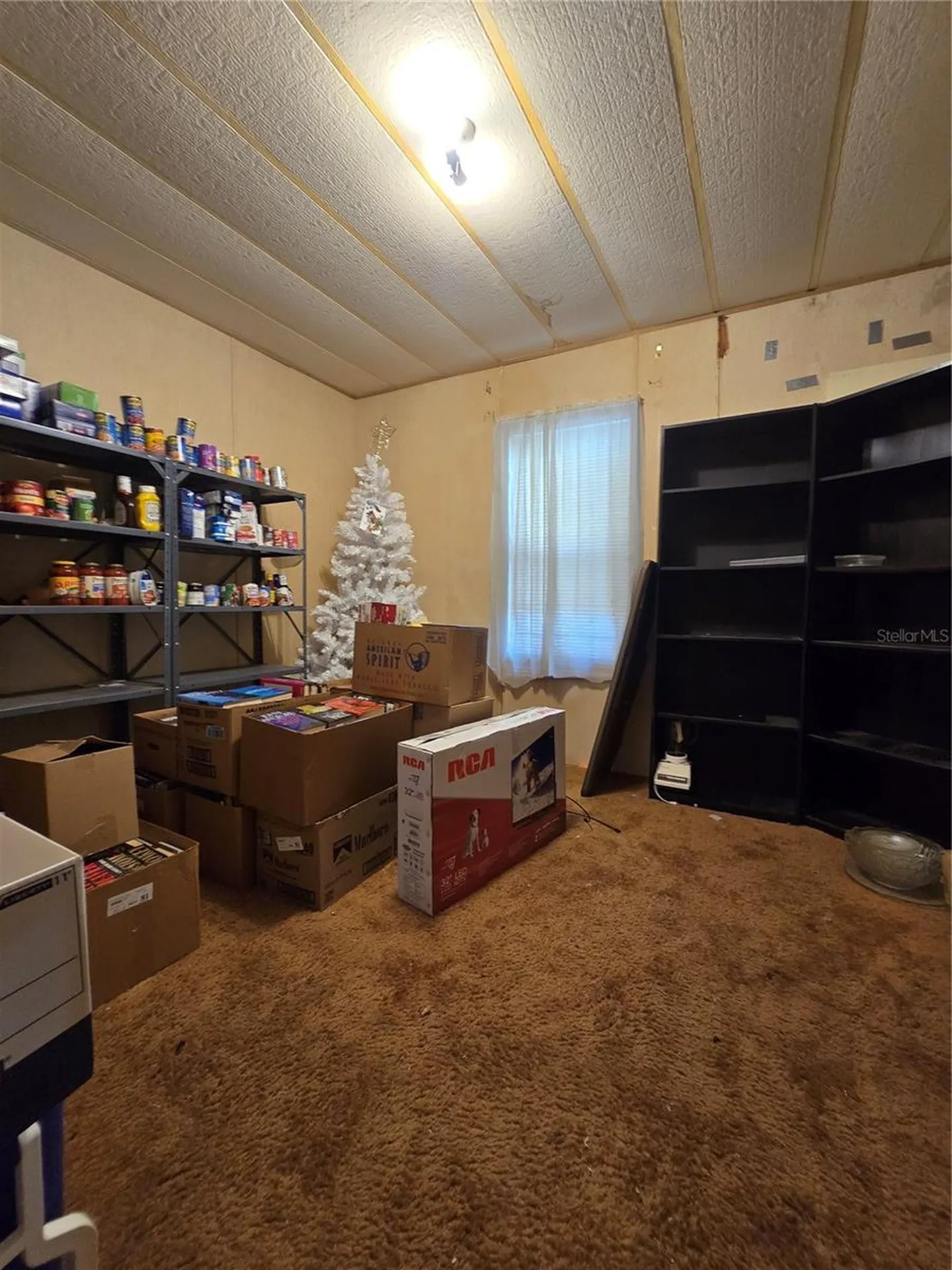 3265 SE 132nd Place Belleview FL 34420