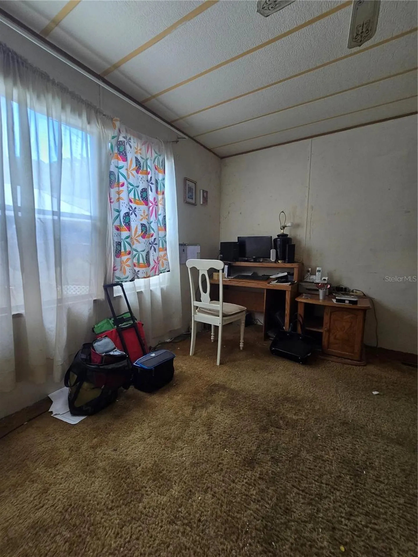3265 SE 132nd Place Belleview FL 34420
