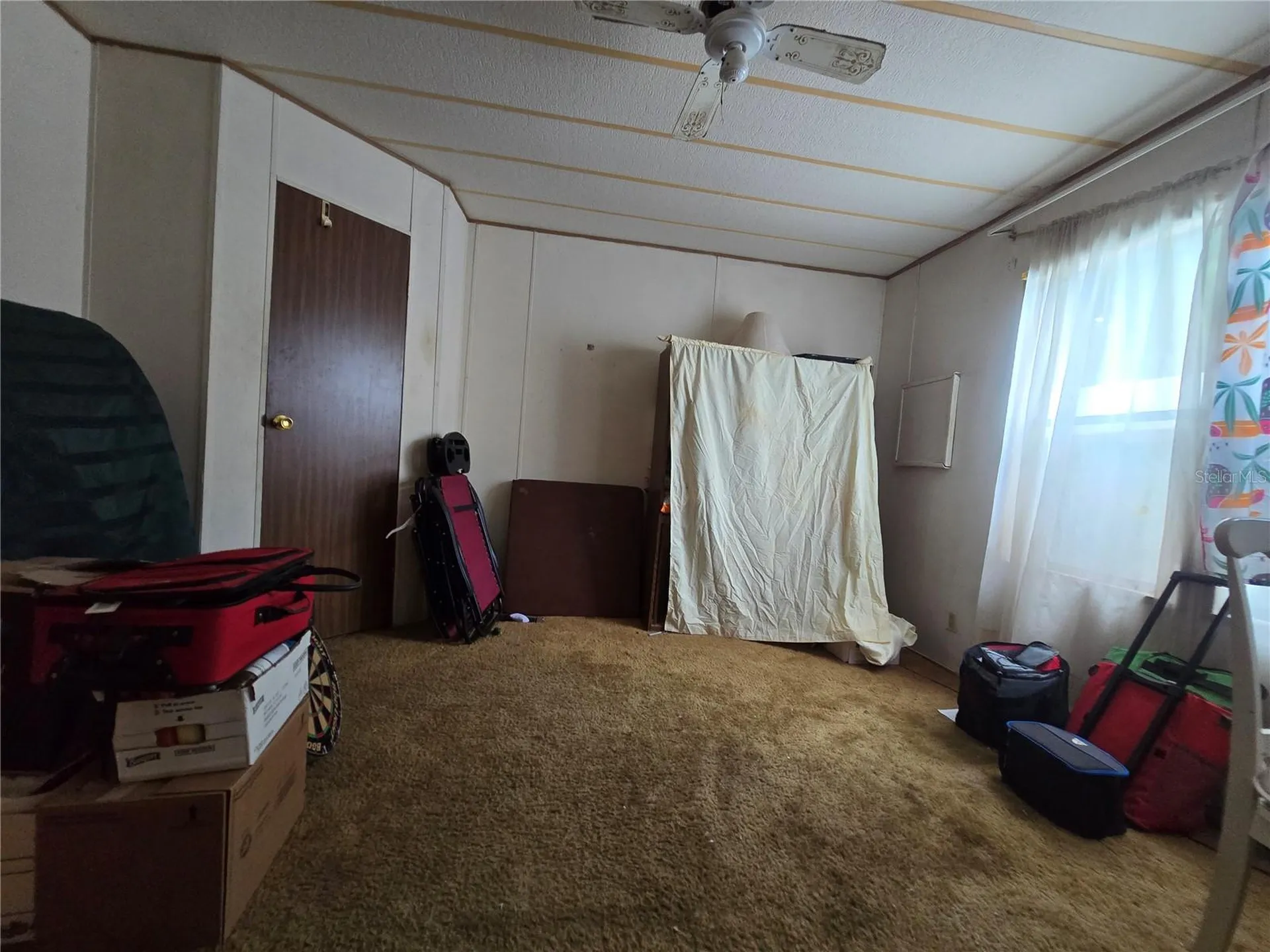 3265 SE 132nd Place Belleview FL 34420