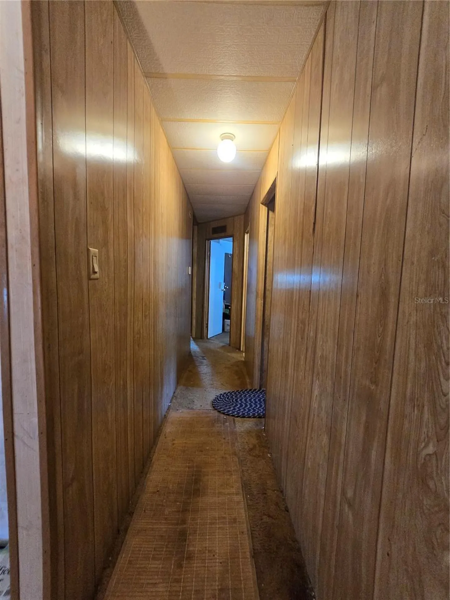 3265 SE 132nd Place Belleview FL 34420