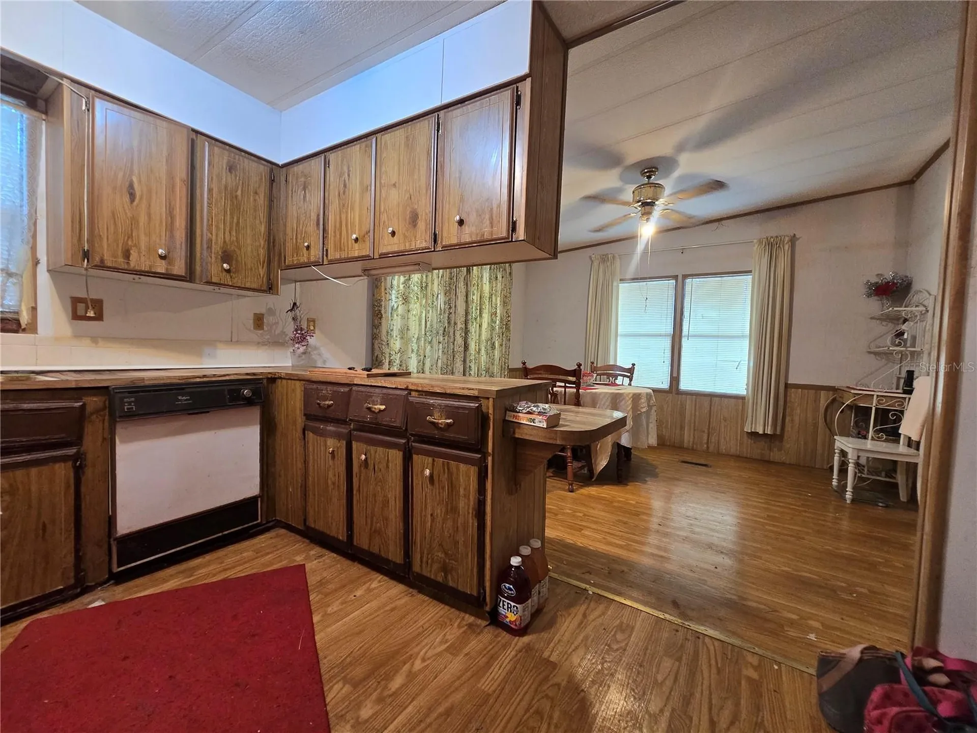 3265 SE 132nd Place Belleview FL 34420