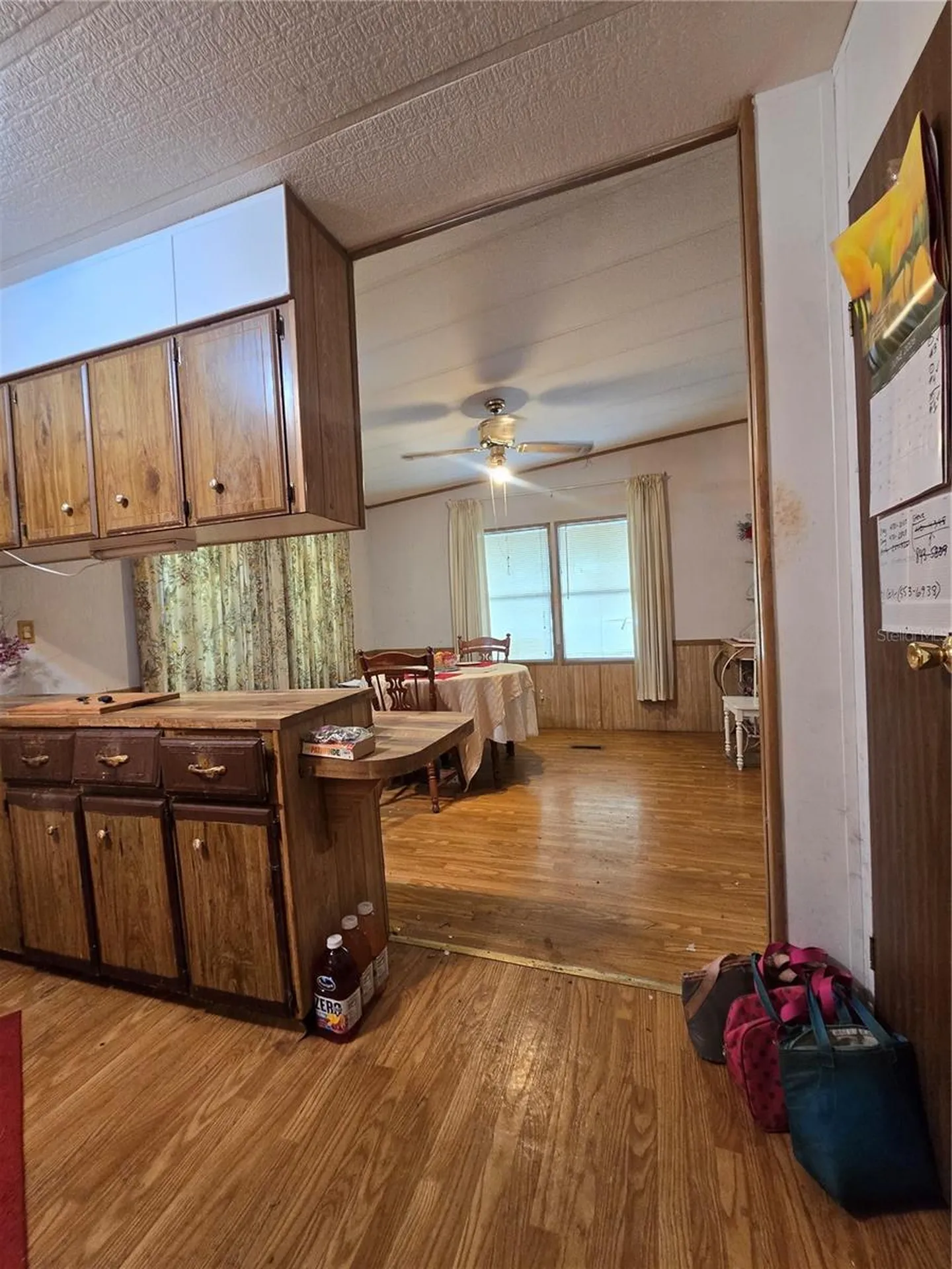 3265 SE 132nd Place Belleview FL 34420