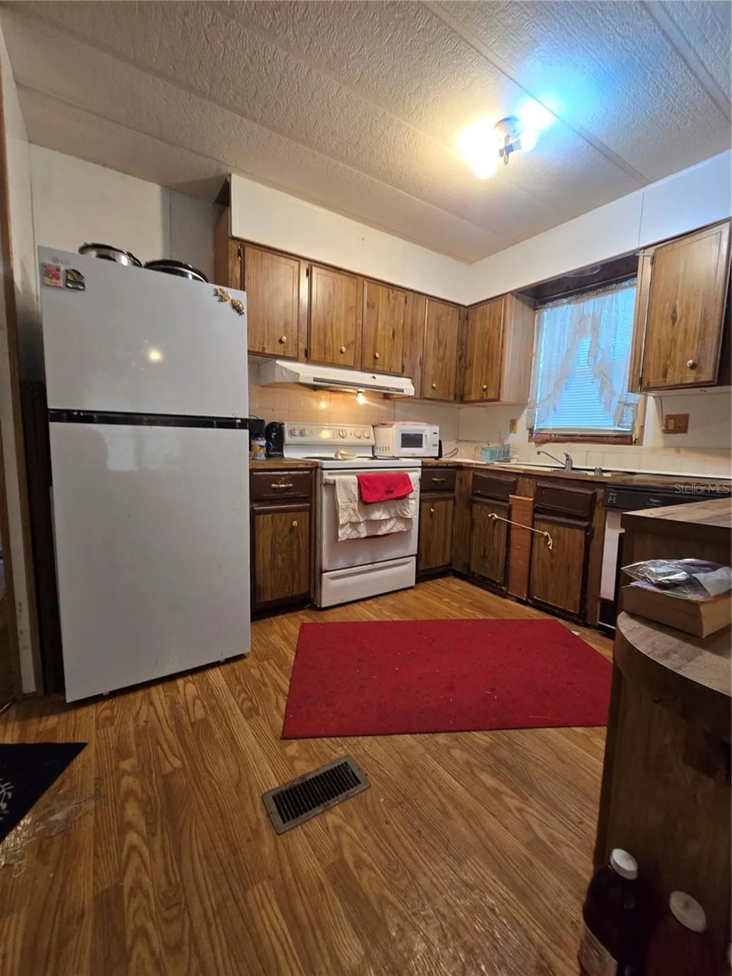 3265 SE 132nd Place Belleview FL 34420