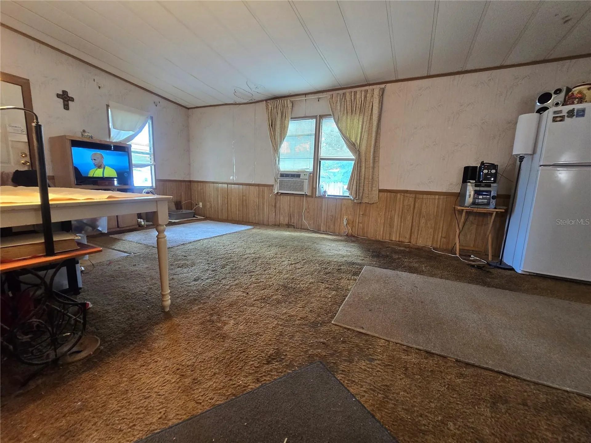 3265 SE 132nd Place Belleview FL 34420