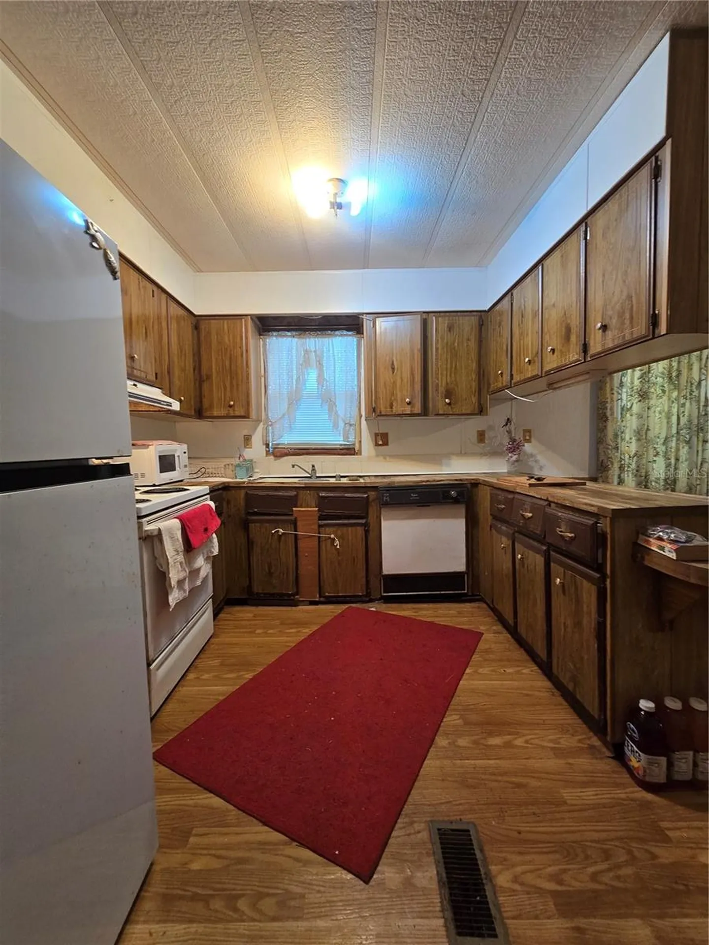3265 SE 132nd Place Belleview FL 34420
