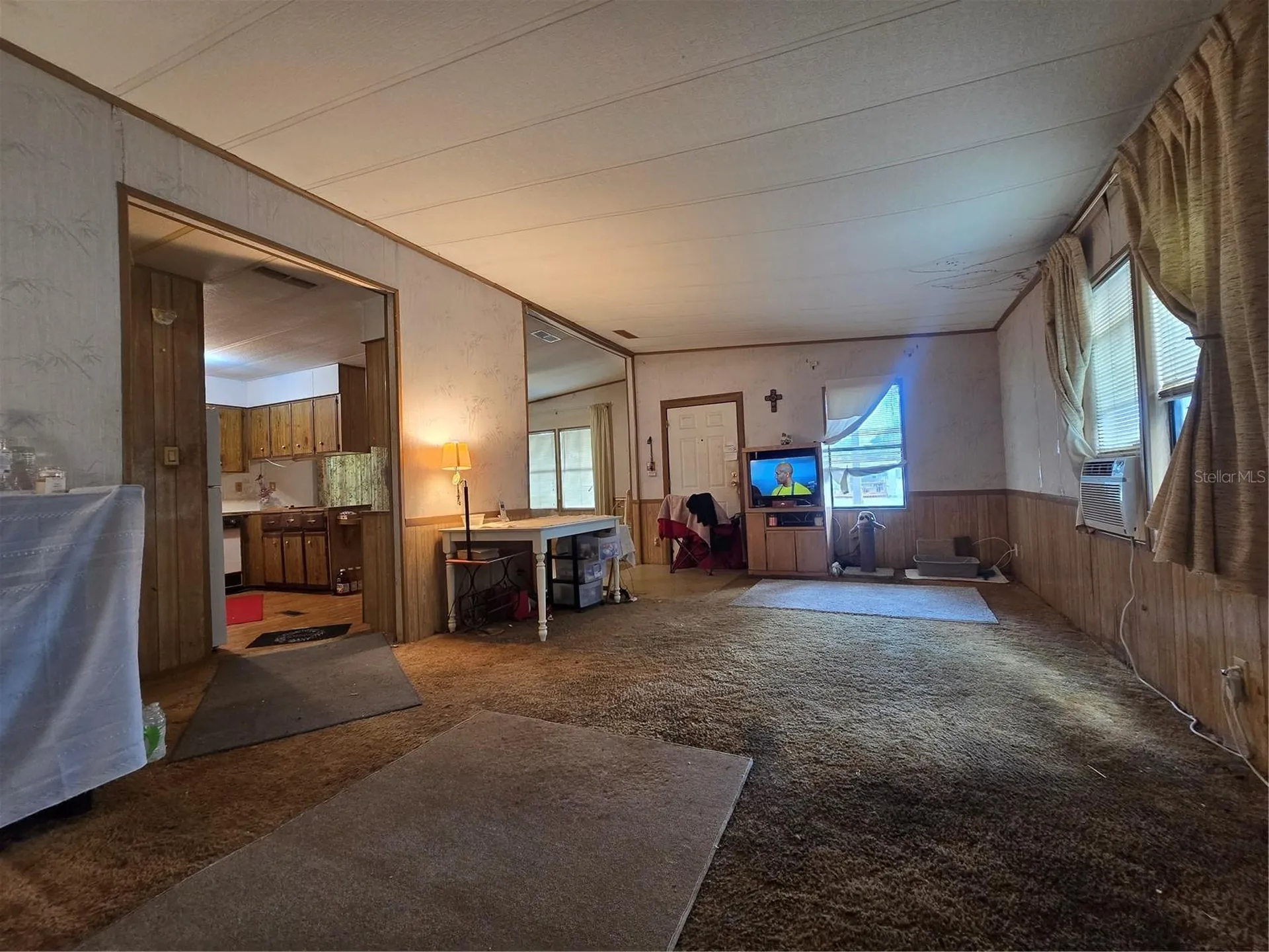 3265 SE 132nd Place Belleview FL 34420