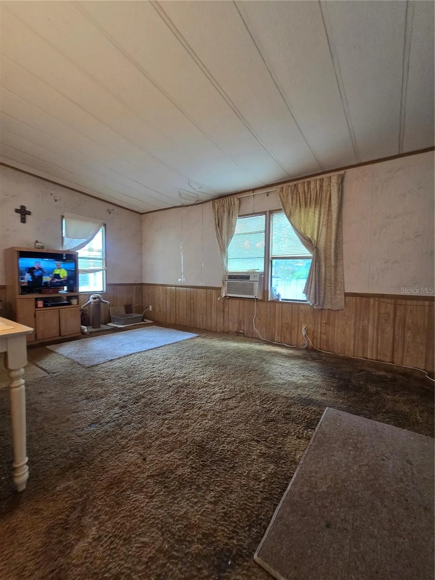 3265 SE 132nd Place Belleview FL 34420