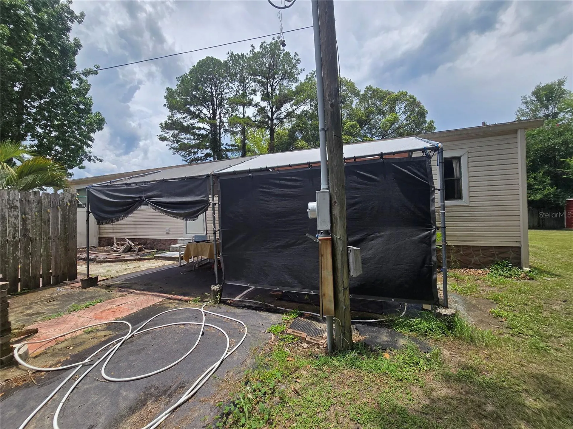 3265 SE 132nd Place Belleview FL 34420