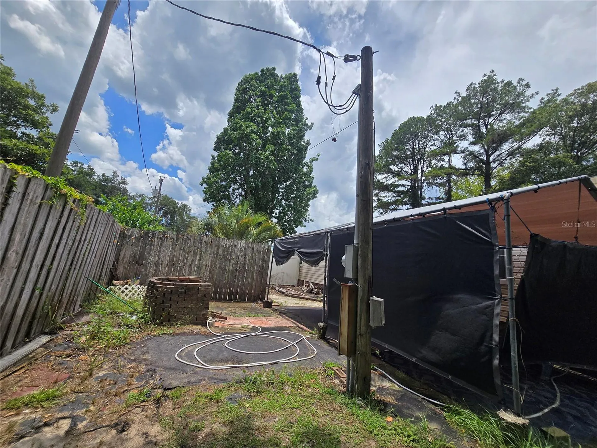 3265 SE 132nd Place Belleview FL 34420