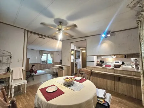 3265 SE 132nd Place Belleview FL 34420