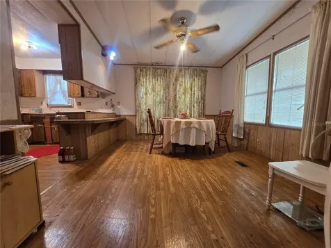 3265 SE 132nd Place Belleview FL 34420