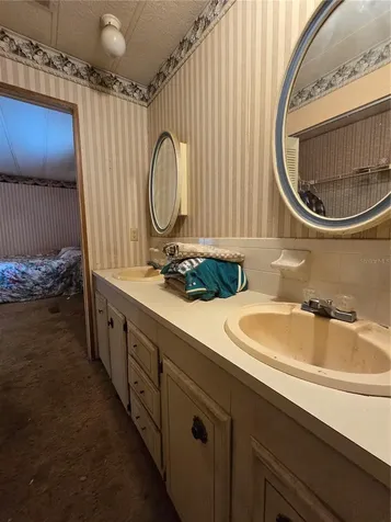 3265 SE 132nd Place Belleview FL 34420