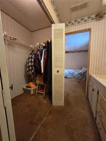 3265 SE 132nd Place Belleview FL 34420