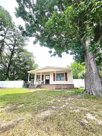 3265 SE 132nd Place Belleview FL 34420