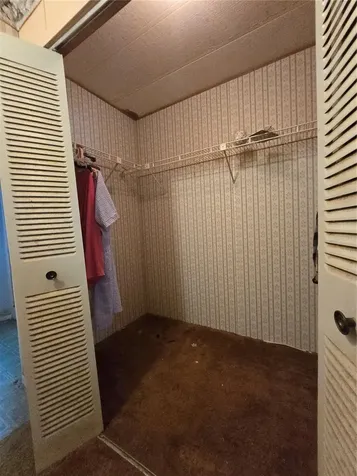 3265 SE 132nd Place Belleview FL 34420