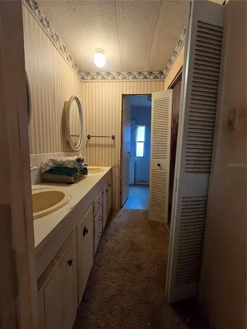 3265 SE 132nd Place Belleview FL 34420