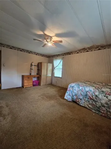 3265 SE 132nd Place Belleview FL 34420