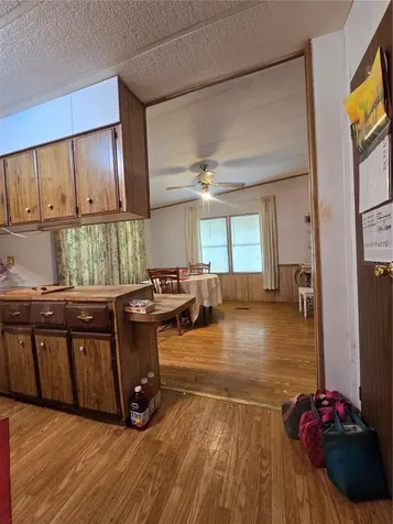 3265 SE 132nd Place Belleview FL 34420