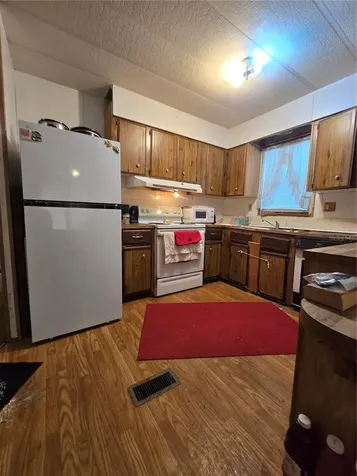 3265 SE 132nd Place Belleview FL 34420