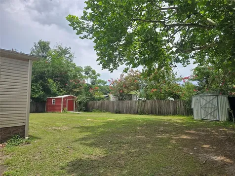 3265 SE 132nd Place Belleview FL 34420