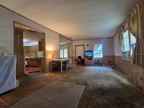 3265 SE 132nd Place Belleview FL 34420