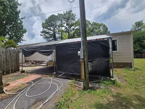 3265 SE 132nd Place Belleview FL 34420