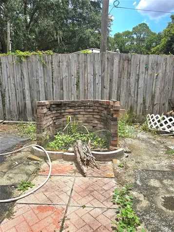 3265 SE 132nd Place Belleview FL 34420