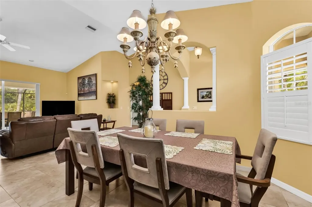 2430 Pebble Creek Place Port Charlotte FL 33948