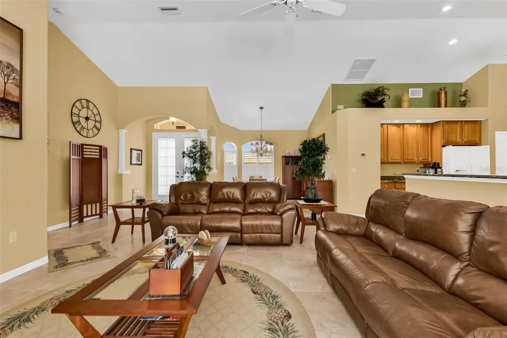 2430 Pebble Creek Place Port Charlotte FL 33948