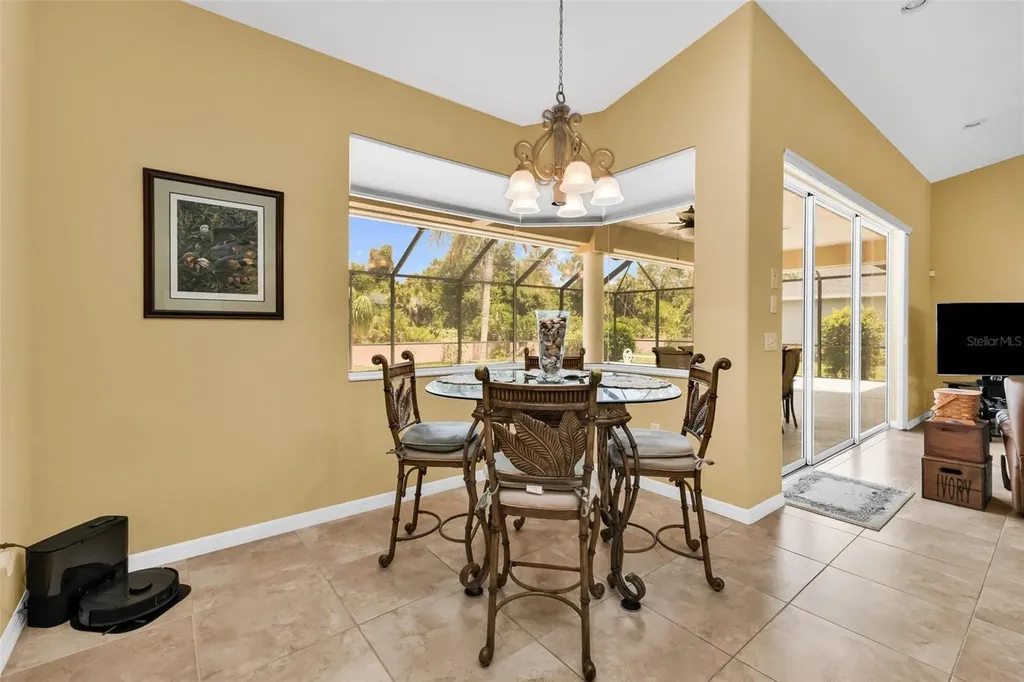 2430 Pebble Creek Place Port Charlotte FL 33948