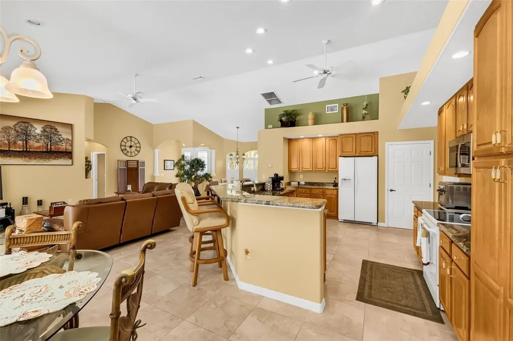 2430 Pebble Creek Place Port Charlotte FL 33948