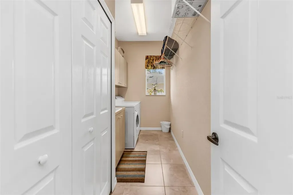 2430 Pebble Creek Place Port Charlotte FL 33948