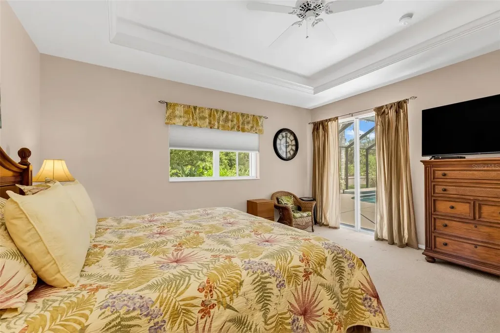 2430 Pebble Creek Place Port Charlotte FL 33948