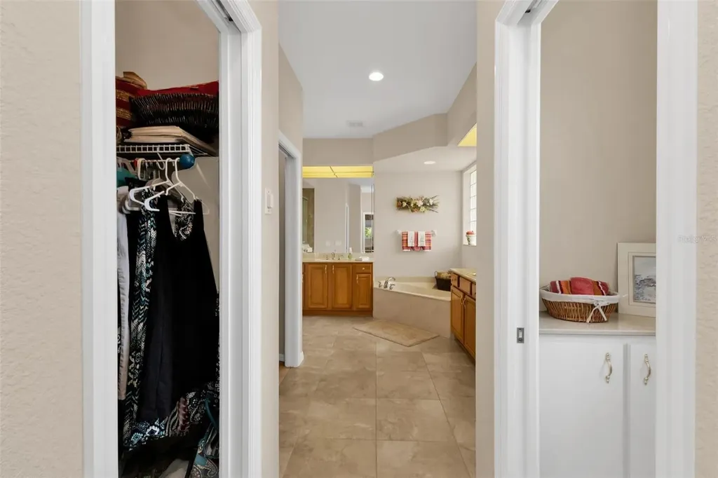 2430 Pebble Creek Place Port Charlotte FL 33948