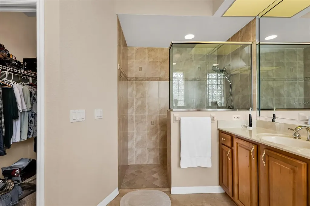 2430 Pebble Creek Place Port Charlotte FL 33948