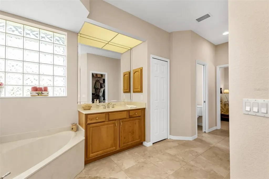 2430 Pebble Creek Place Port Charlotte FL 33948