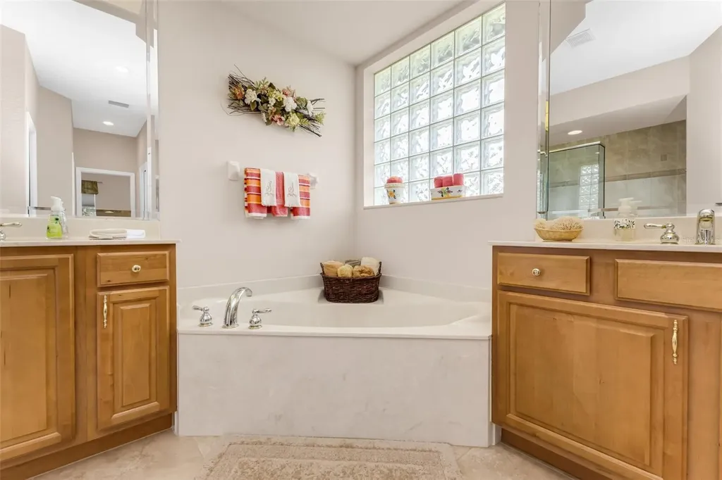 2430 Pebble Creek Place Port Charlotte FL 33948