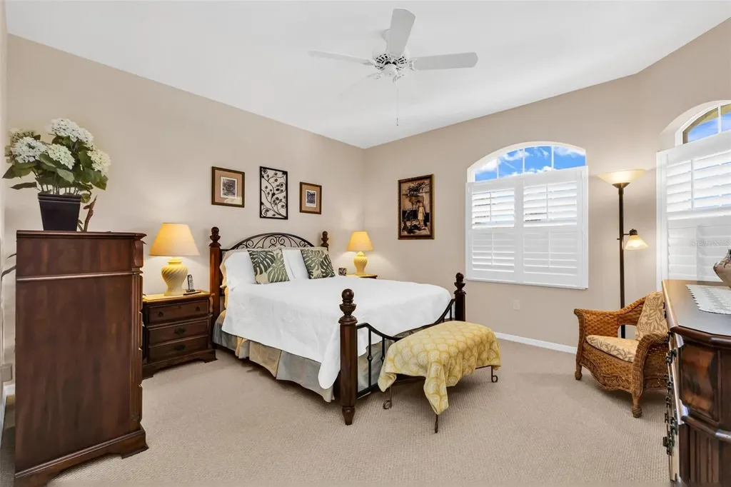 2430 Pebble Creek Place Port Charlotte FL 33948