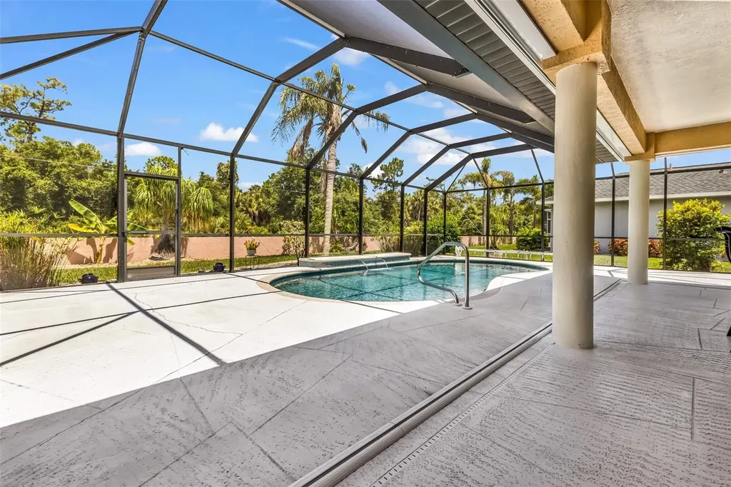 2430 Pebble Creek Place Port Charlotte FL 33948
