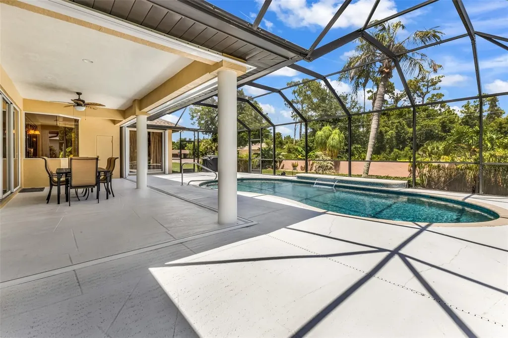 2430 Pebble Creek Place Port Charlotte FL 33948