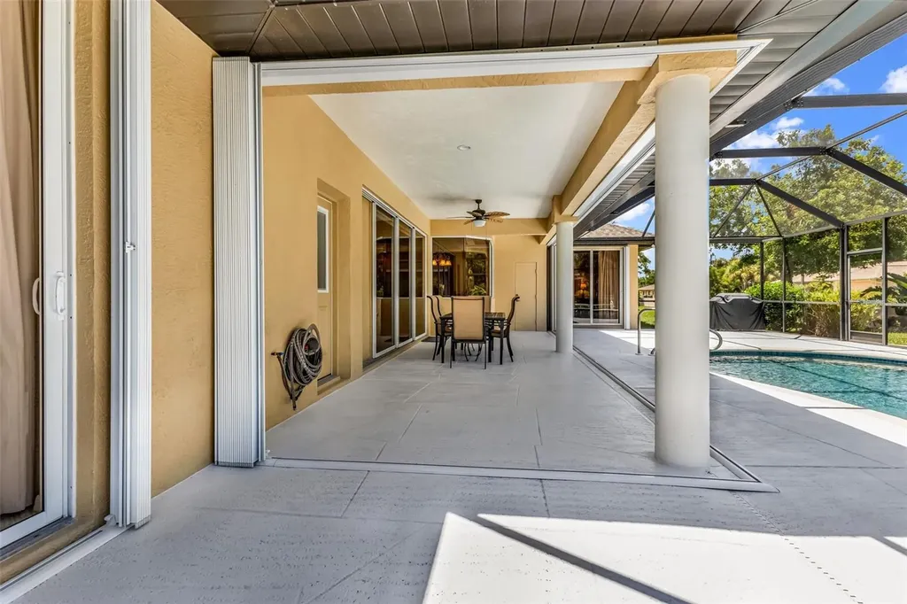 2430 Pebble Creek Place Port Charlotte FL 33948