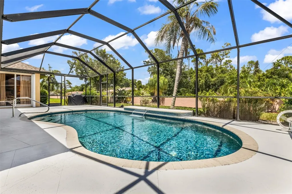2430 Pebble Creek Place Port Charlotte FL 33948