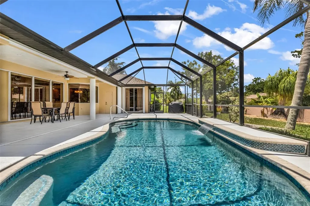 2430 Pebble Creek Place Port Charlotte FL 33948