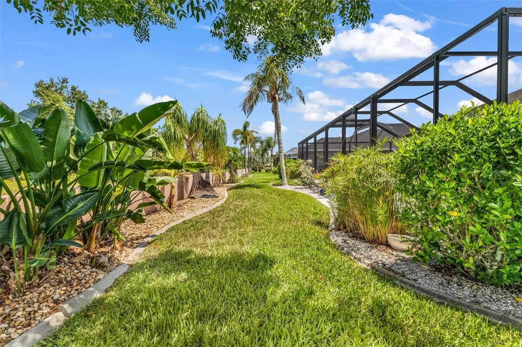 2430 Pebble Creek Place Port Charlotte FL 33948